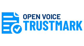 Open Voice TrustMark Initiative