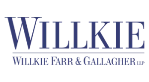 Willkie Farr & Gallagher LLP