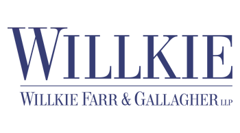 Willkie Farr & Gallagher LLP